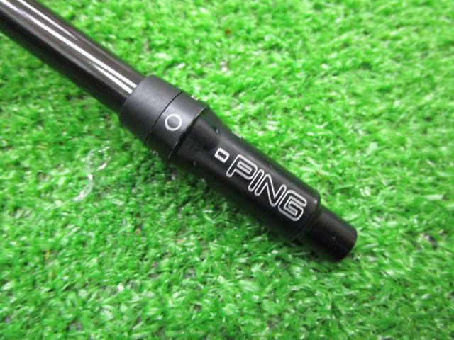 GK栄三越□ 053【値下げ】【中古シャフト】 日本シャフト NS PRO Regio