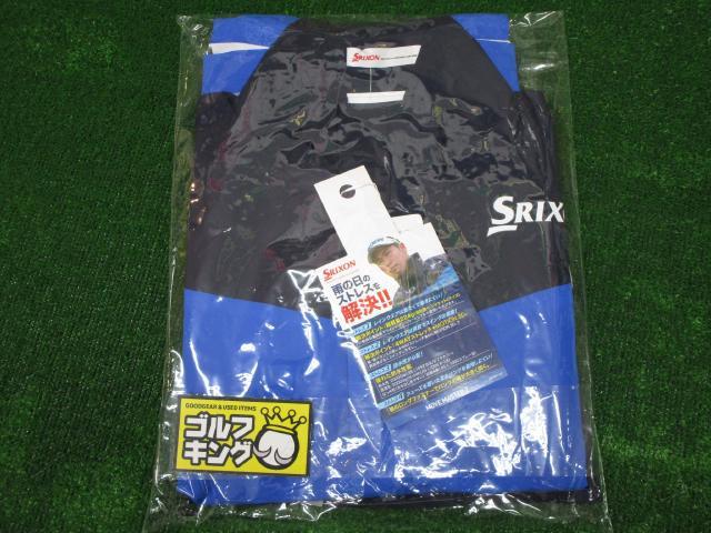 GK栄三越□ 270 新品◇即決【L】◇レインウェア◇ダンロップ GK栄三越□ 270 新品◇即決【L】◇レインウェア◇ダンロップ