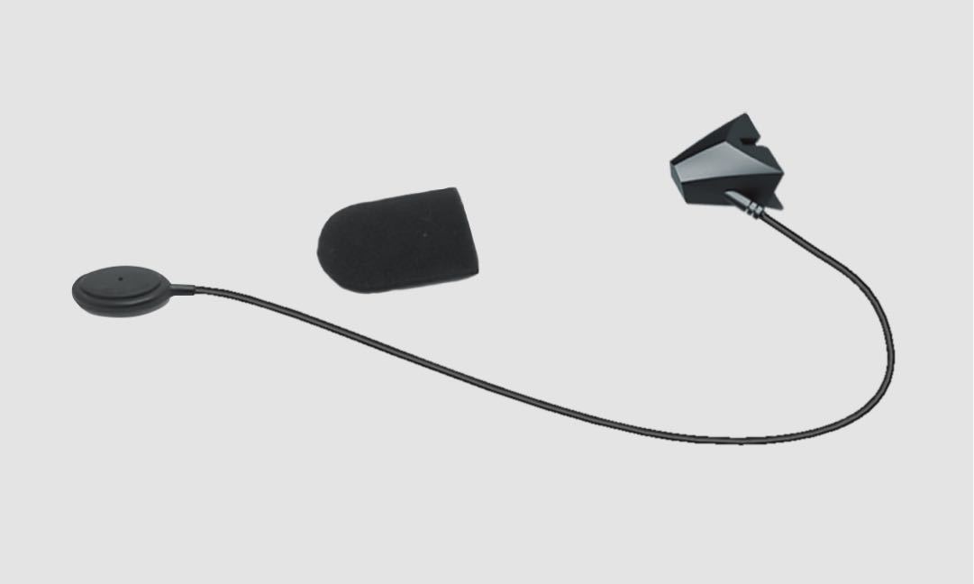 SYGN HOUSE サインハウス ビーコム Bluetoothワイヤレスインカム B+COM