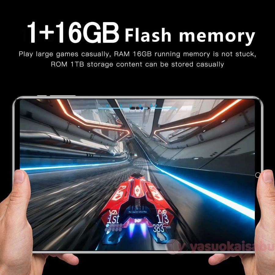 SALE/101%OFF】 2023年最新 タブレット 本体 10インチ Android 12 Wi