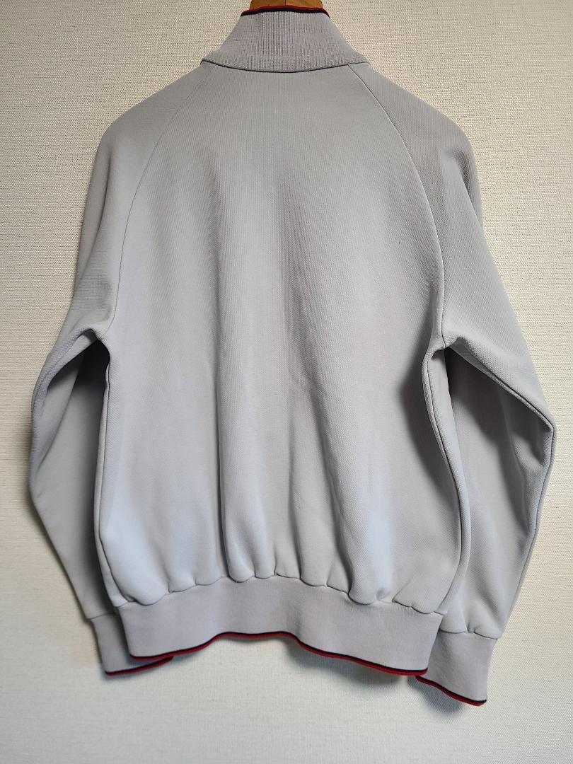 item_image_8