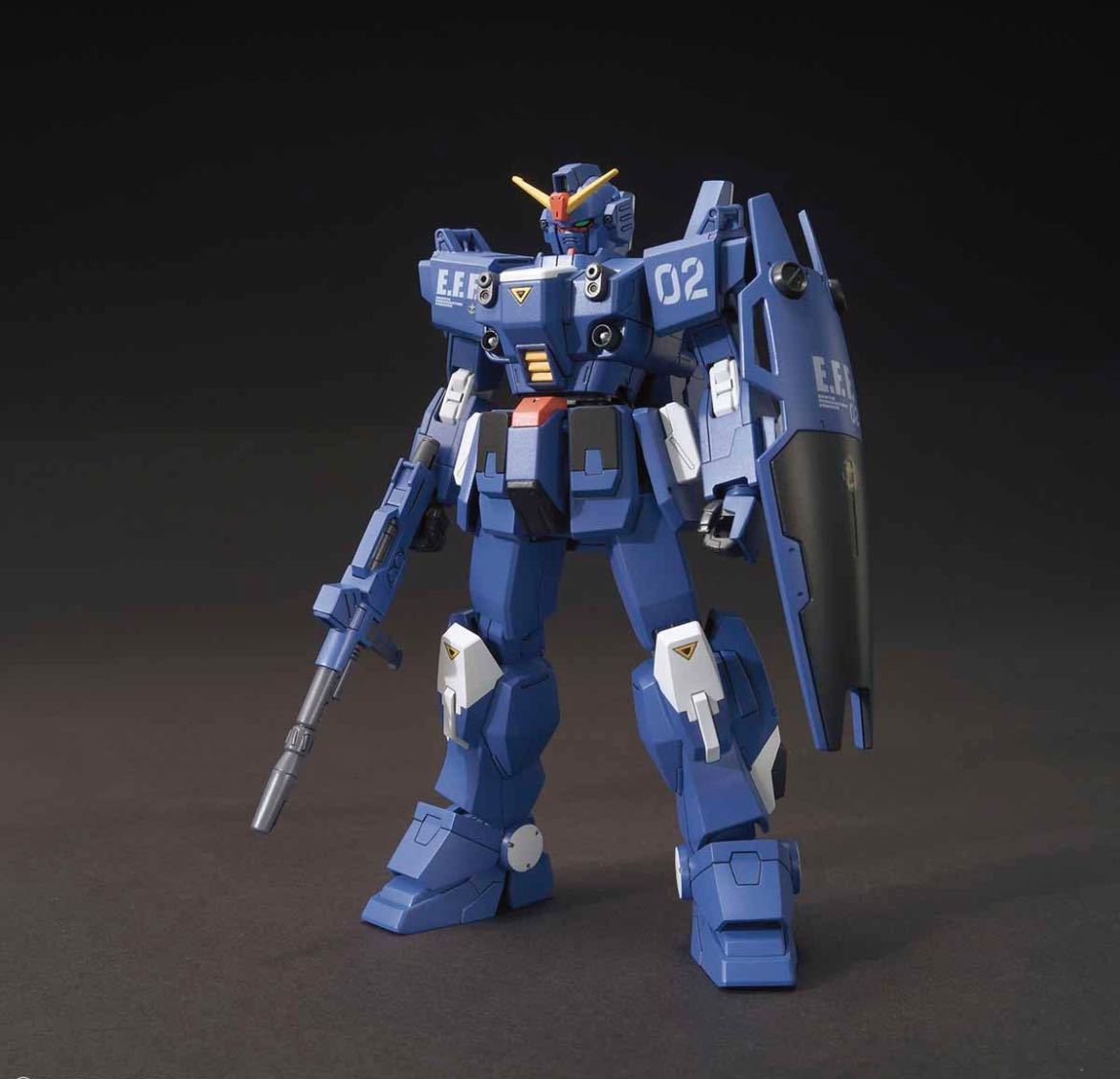 ガンプラ ジャンク品 ブルーディスティニー三号機 ガンプラ HG ジャンク パーツ