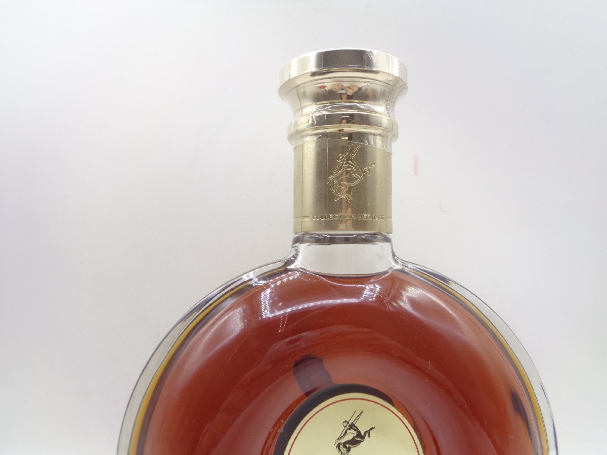 REMY MARTIN EXTRA COUPE SHANGHAI レミーマルタン エクストラ 上海