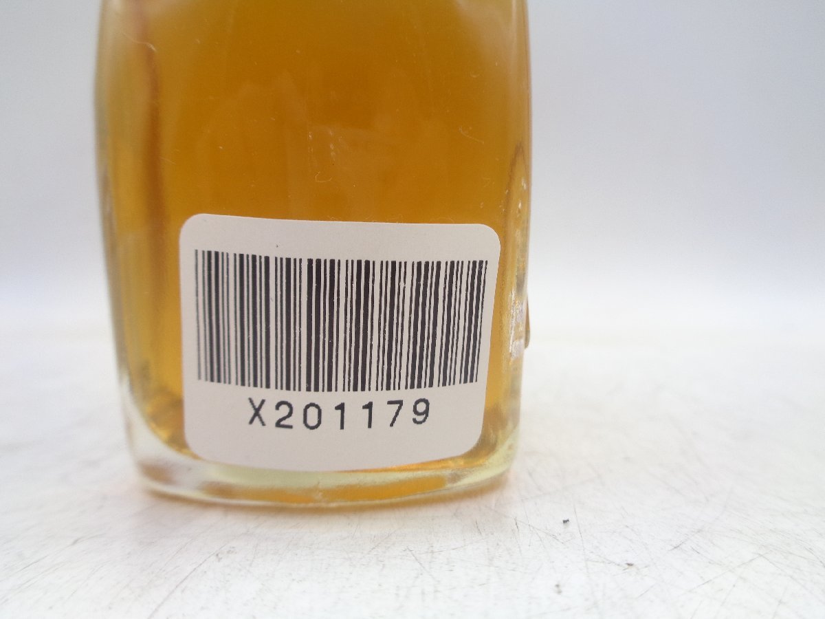 訳あり品送料無料 未開栓 オーシャンウイスキー 軽井沢物語 180ml 古酒