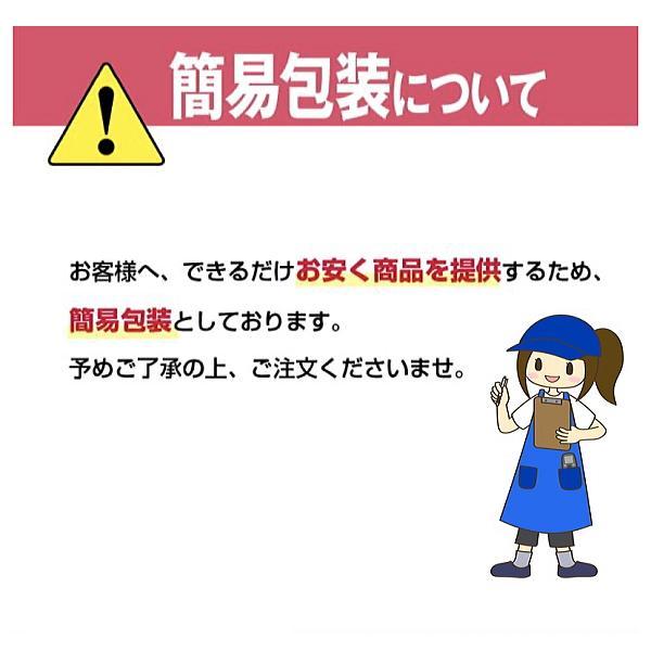 60インチ 65インチ 70インチ 75インチ 80インチ 85インチ 86インチ 液晶テレビ 壁掛金具 壁掛金具 角度調整 耐荷重100kg●5021_画像5