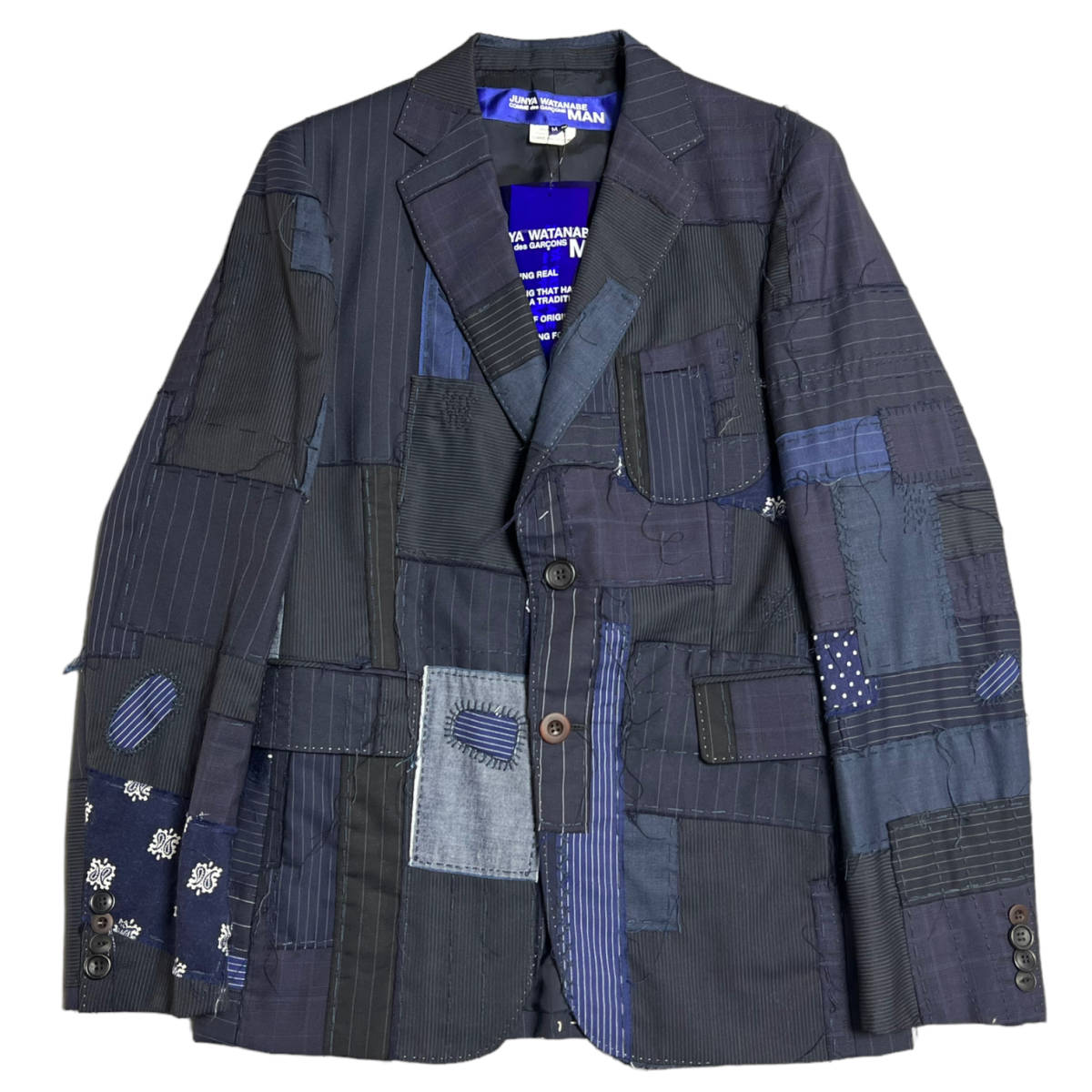 最新作 SISE オンラインストア純正 triumphwealth.com kimonoコート