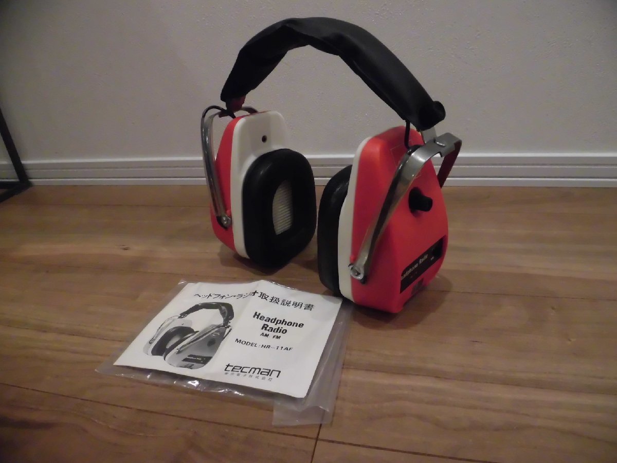 通販 コカ コーラ ヘッドフォンラジオ 動作品 レトロ fassy.org