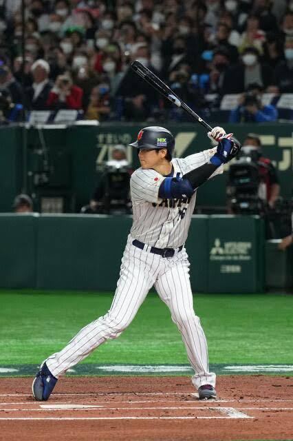 ヤフオク! - 【激レア】SO17.4 チャンドラーバット 大谷翔平 サイ...