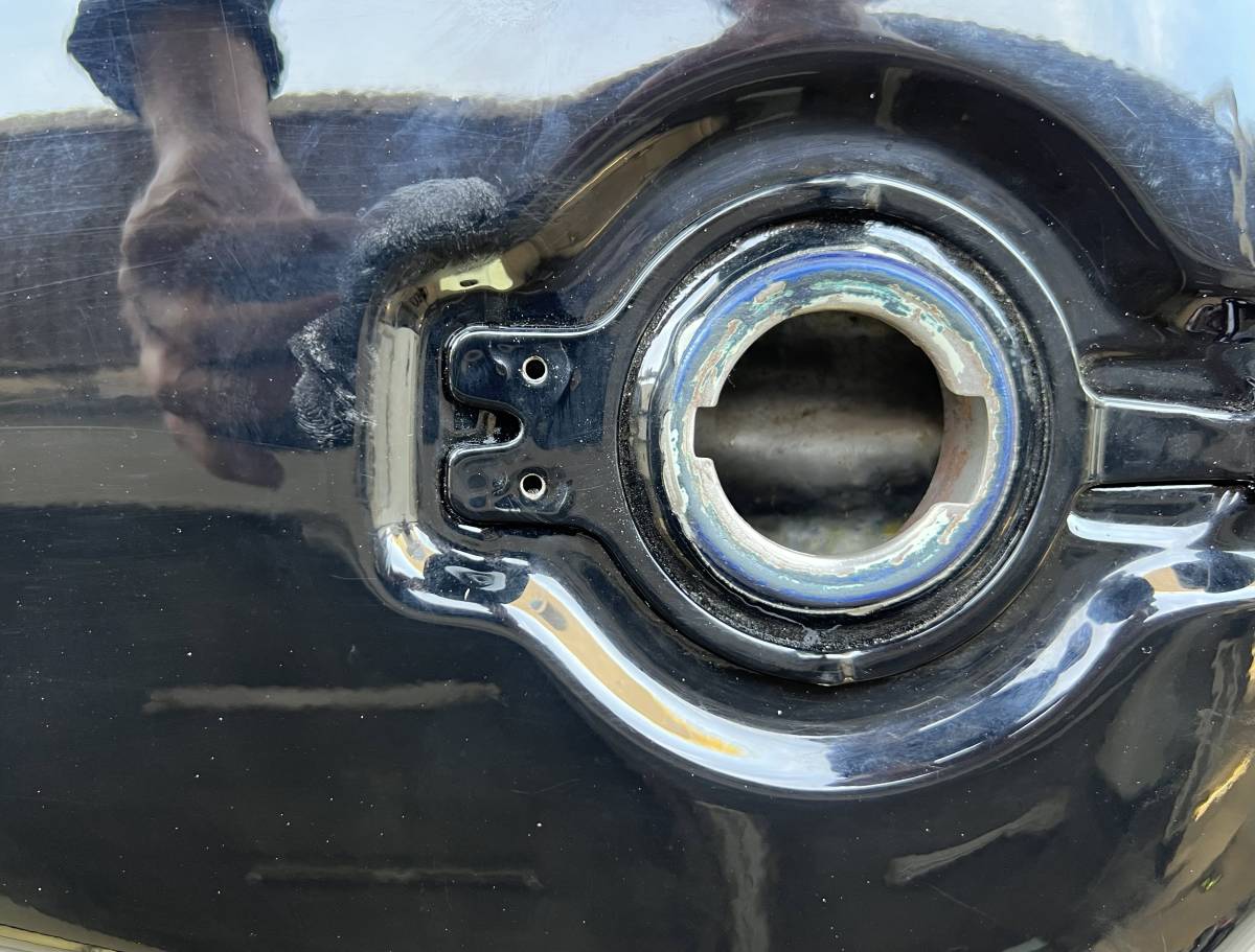 ホーク3 外装セット CB400N CB400D スーパーホーク3 ガソリン ホーク3 外装セット CB400N CB400D スーパーホーク3 ガソリン