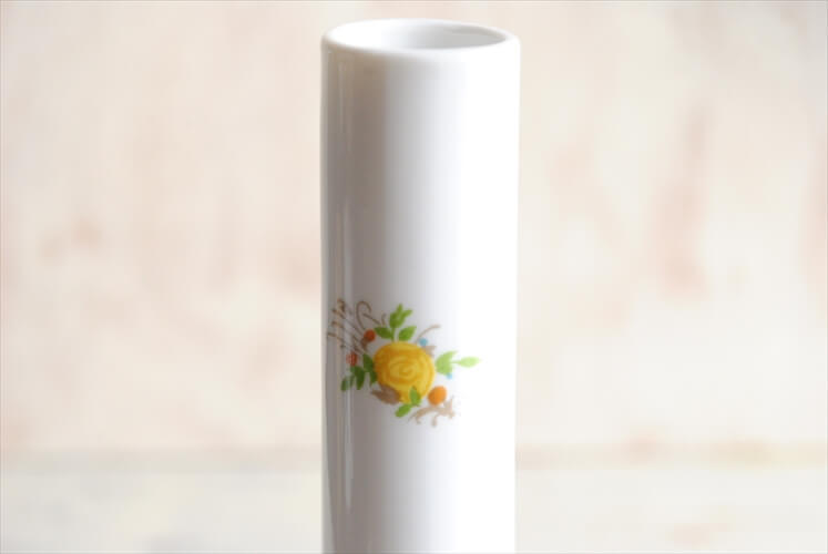 ドイツ ヴィンテージ Rosenthal ローゼンタール Studio-line 花瓶 花器
