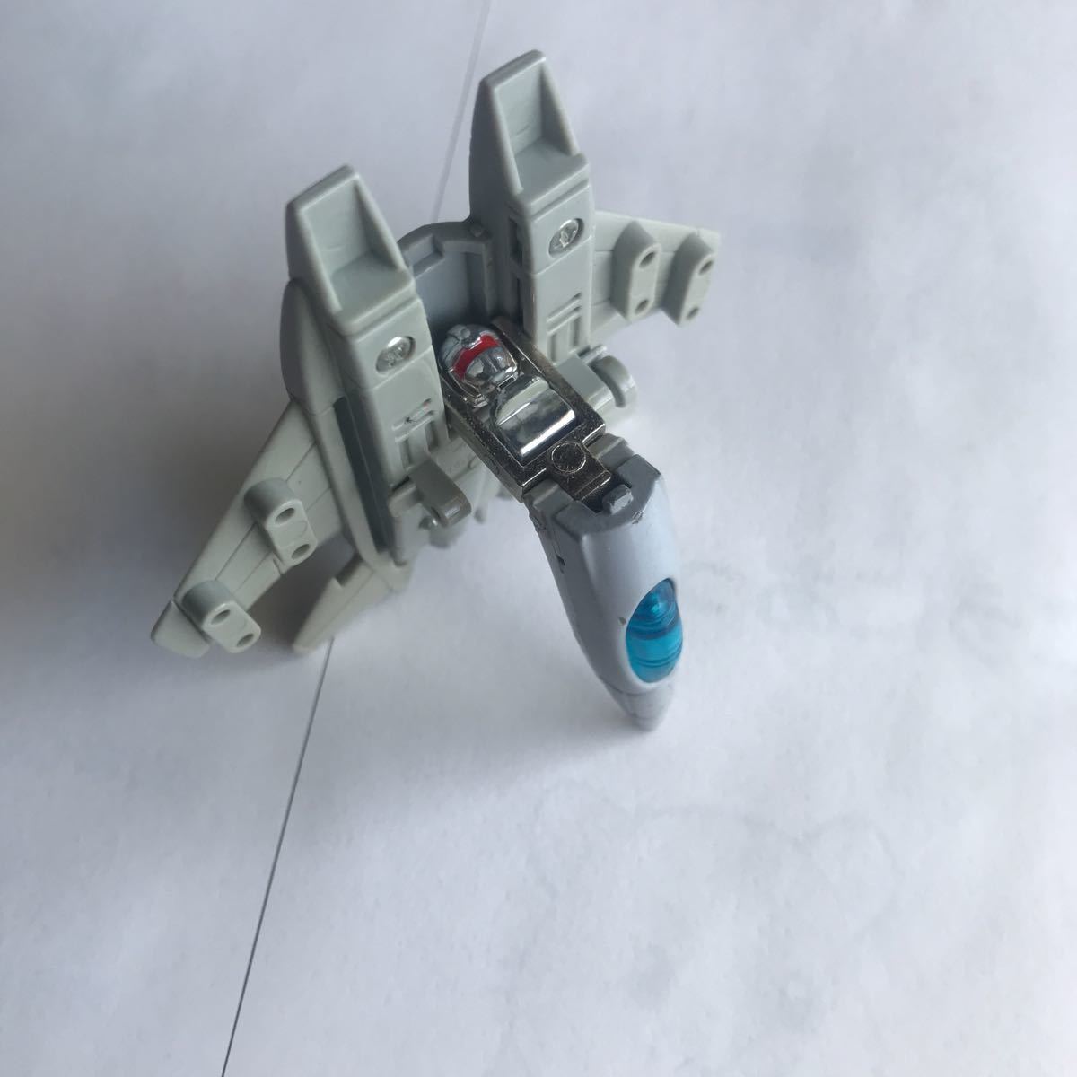 □昭和レトロバンダイマシンロボW-MR-01 ダブルマシンロボ □昭和レトロバンダイマシンロボW-MR-01 ダブルマシンロボ