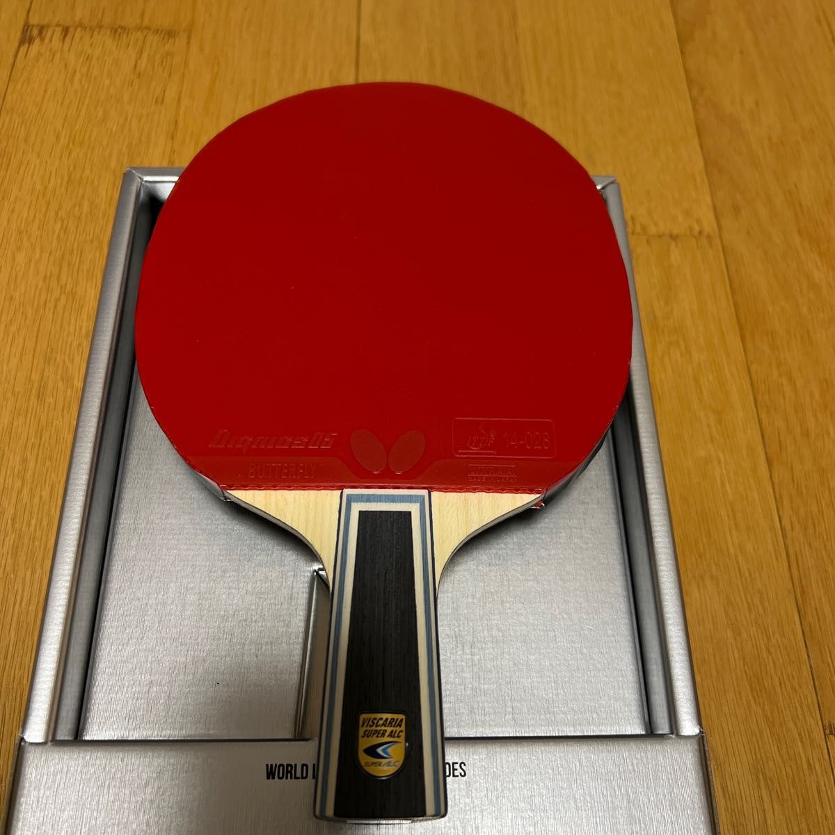 期間限定』【ダイナスティカーボン】ディグニクス09c ディグニクス05-