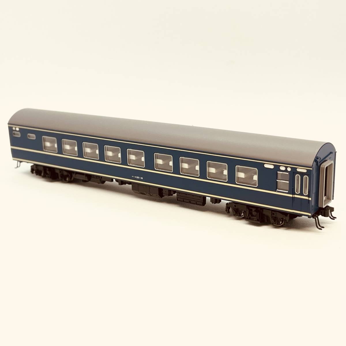 人気沸騰ブラドン KATO 10-1725 最新ロッドKATO10-1725/1726 10-1726