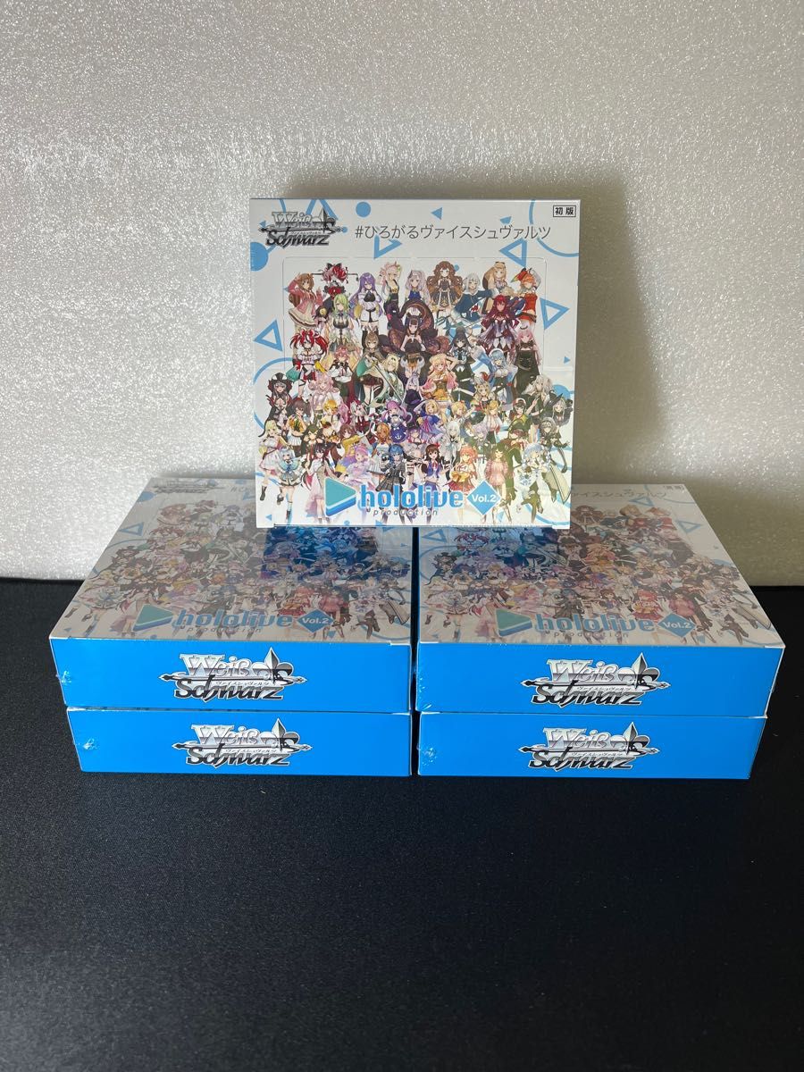 2023新入荷 ホロライブプロダクション ホロライブプロダクション 2023新入荷 ホロライブプロダクション ホロライブプロダクション