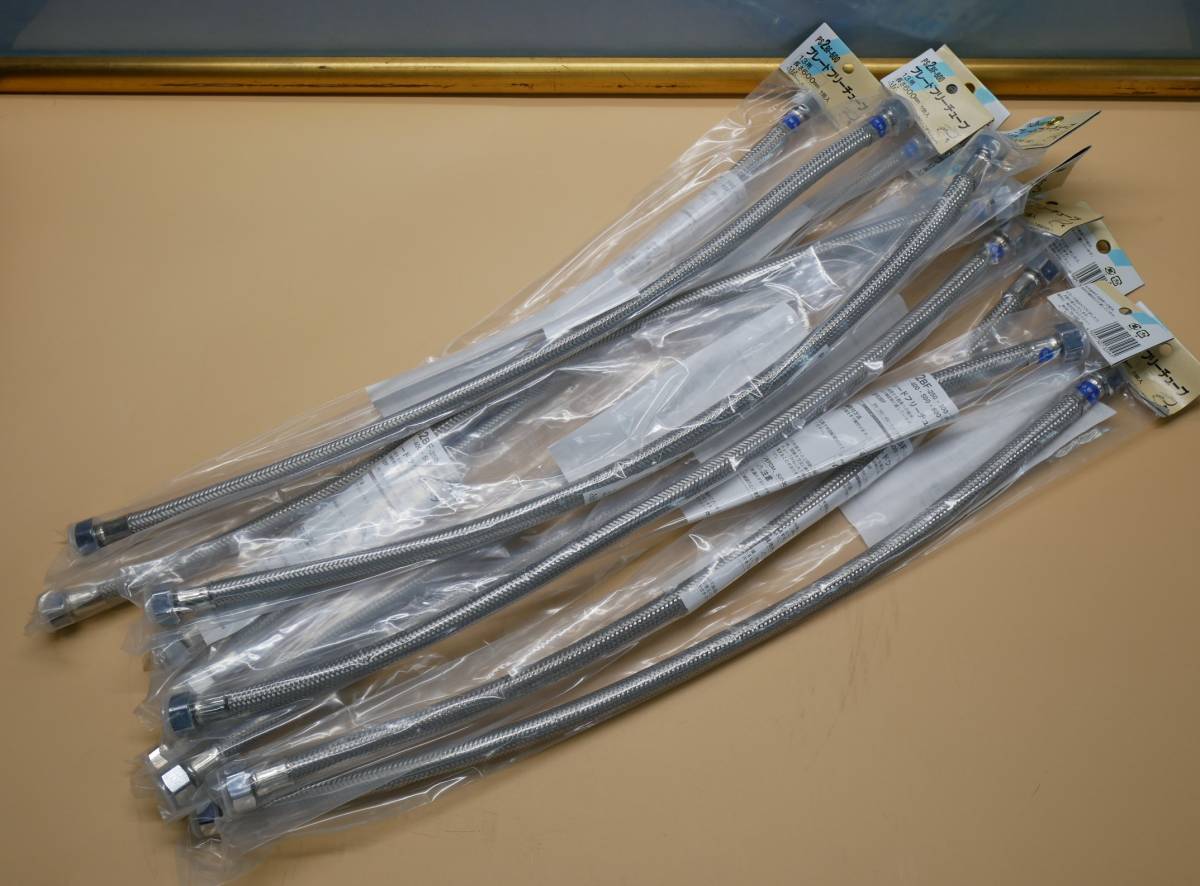 室内建具 LIXIL 引分け戸 W3253×H2023 (3220) LAC「Crea」 室内建具 LIXIL 引分け戸 W3253×H2023 (3220) LAC「Crea」