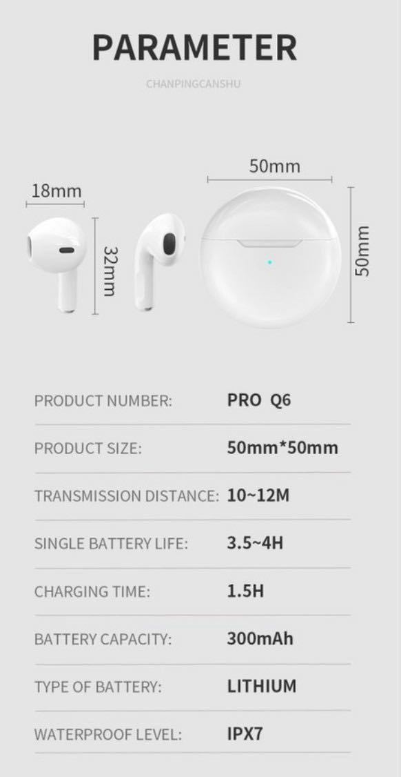 item_image_10