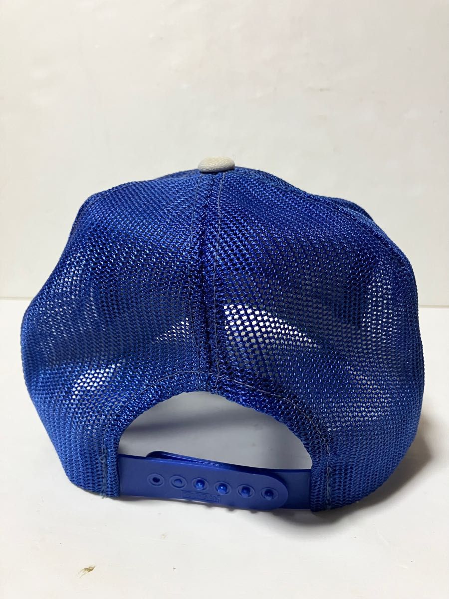 ロサンゼルス ドジャース Los Angeles Dodgers ベースボール ロサンゼルス ドジャース Los Angeles Dodgers ベースボール