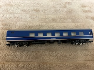 ◇限定 バラシ 系 さよなら なは