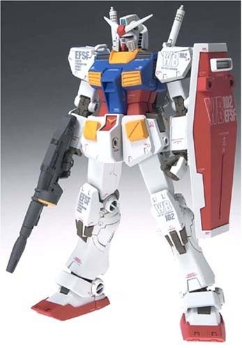 ãæééå®ã GUNDAM FIX FIGURATION #0026 RX-78 Ver.Ka ãã®ä» ãæééå®ã GUNDAM FIX FIGURATION #0026 RX-78 Ver.Ka ãã®ä»
