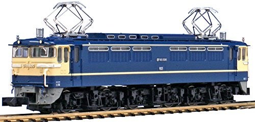楽天 500 EF65 Nゲージ KATO F形 電気機関車 鉄道模型 3060-2 その他