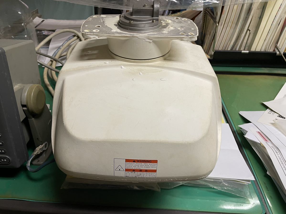 船舶用レーダー フルノ 船舶用レーダー フルノ