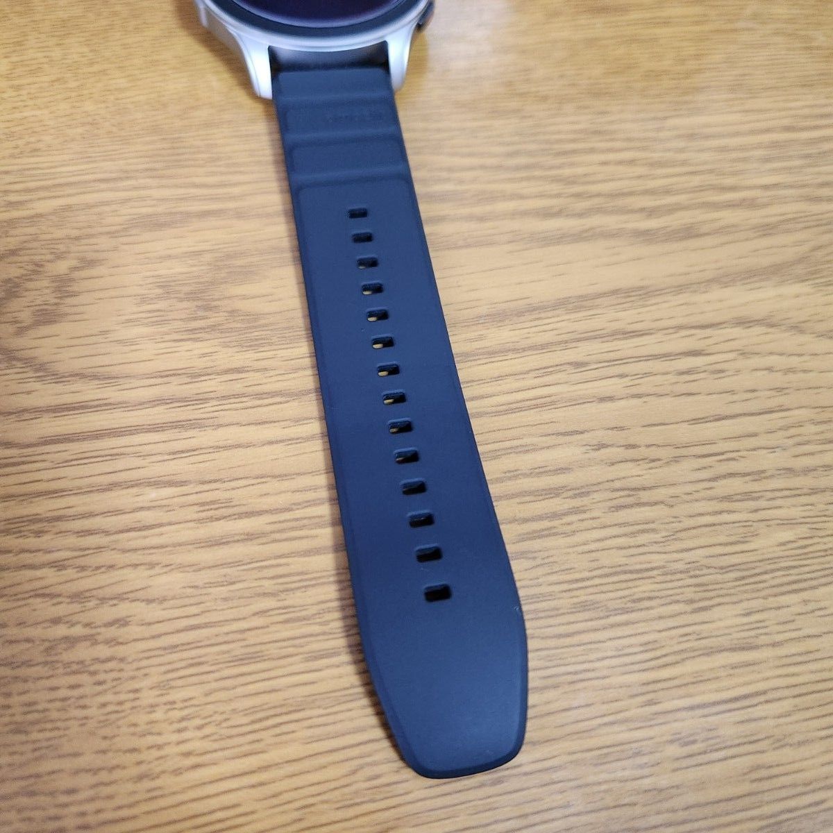 極美品】Amazfit GTR 4 スーパースピードブラック 国内正規品 極美品】Amazfit GTR 4 スーパースピードブラック 国内正規品