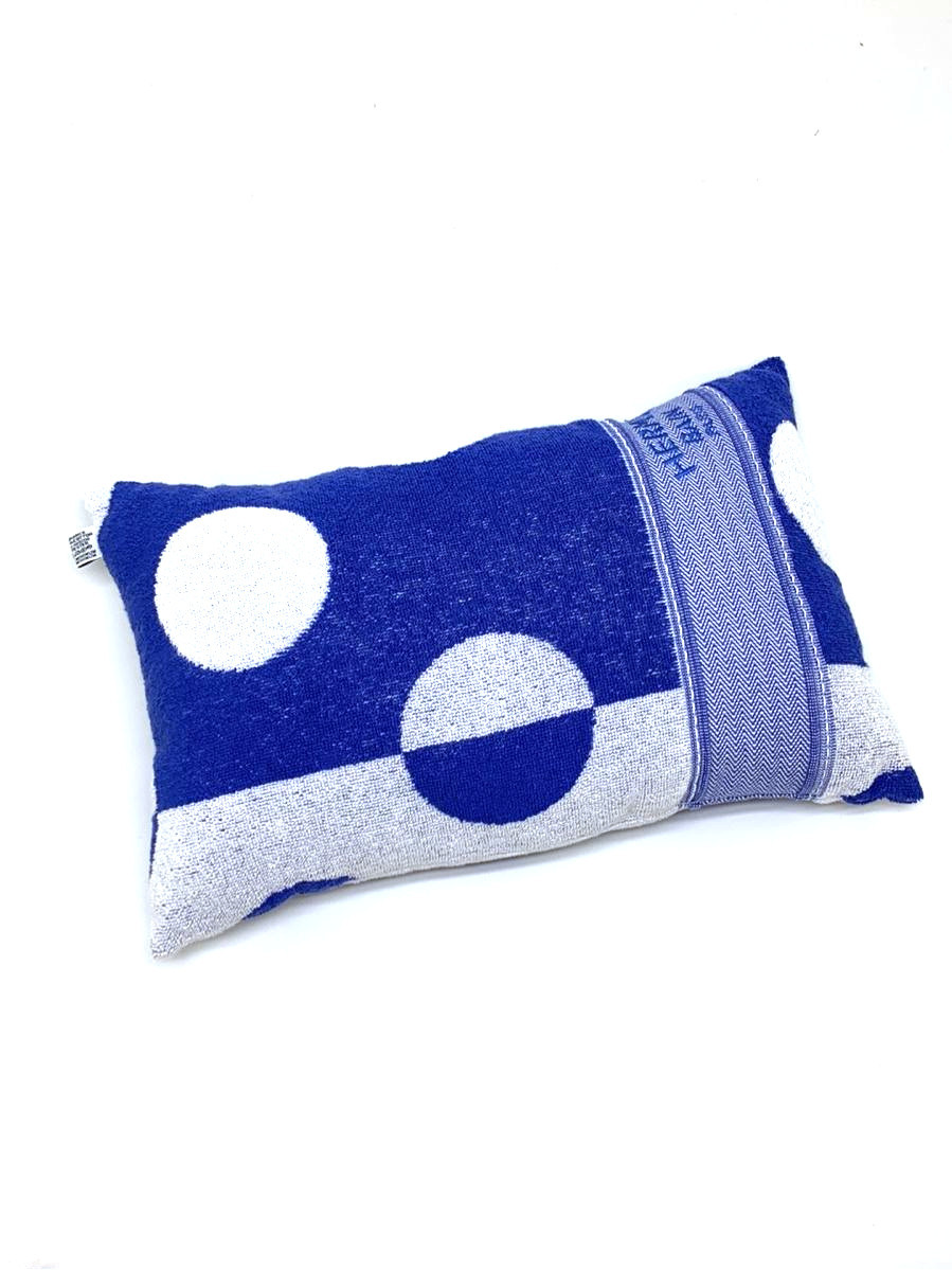 エルメス 雑貨 ヨッティング クッション ピロー 枕 | qrapp.hu