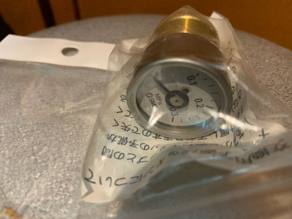 武井バーナー パープルストーブ 301A セット 新品 未使用