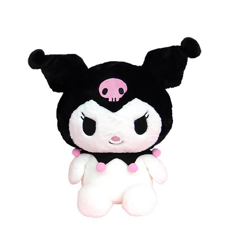 2407 サンリオ ハローキティ キティ 置き換わっ コロコロ 2407 サンリオ ハローキティ キティ 置き換わっ コロコロ