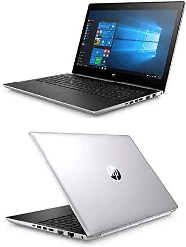 福袋 フルHD.6型 G5  ProBook HP 中古美品 第7世代高性能