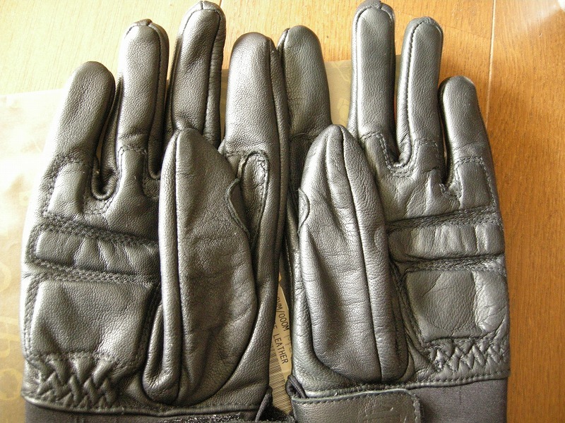 54%OFF!】 ナイロングローブ ハーレーダビッドソン HARLEY DAVIDSON