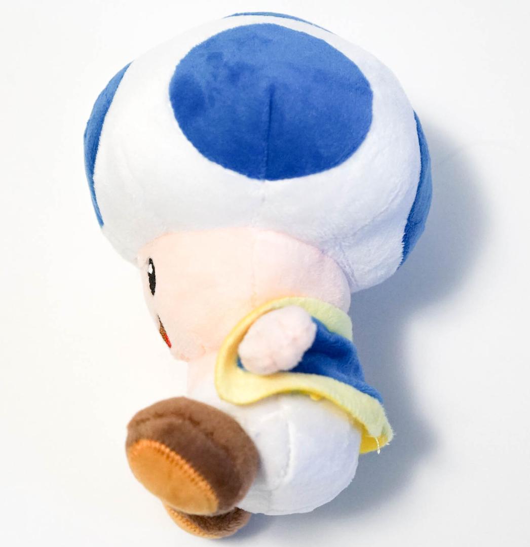 item_image_4