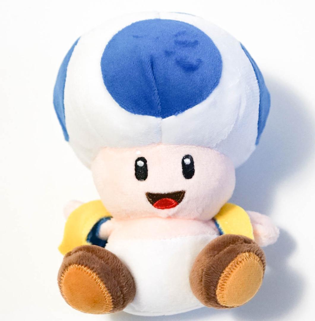 item_image_10