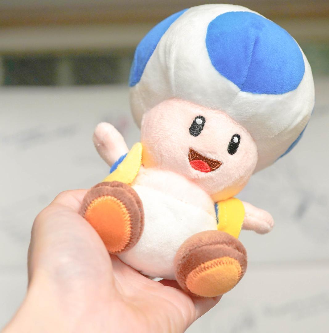 item_image_7