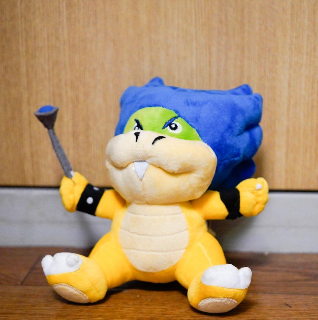 item_image_8