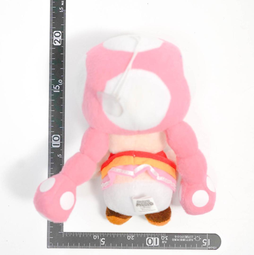 item_image_7