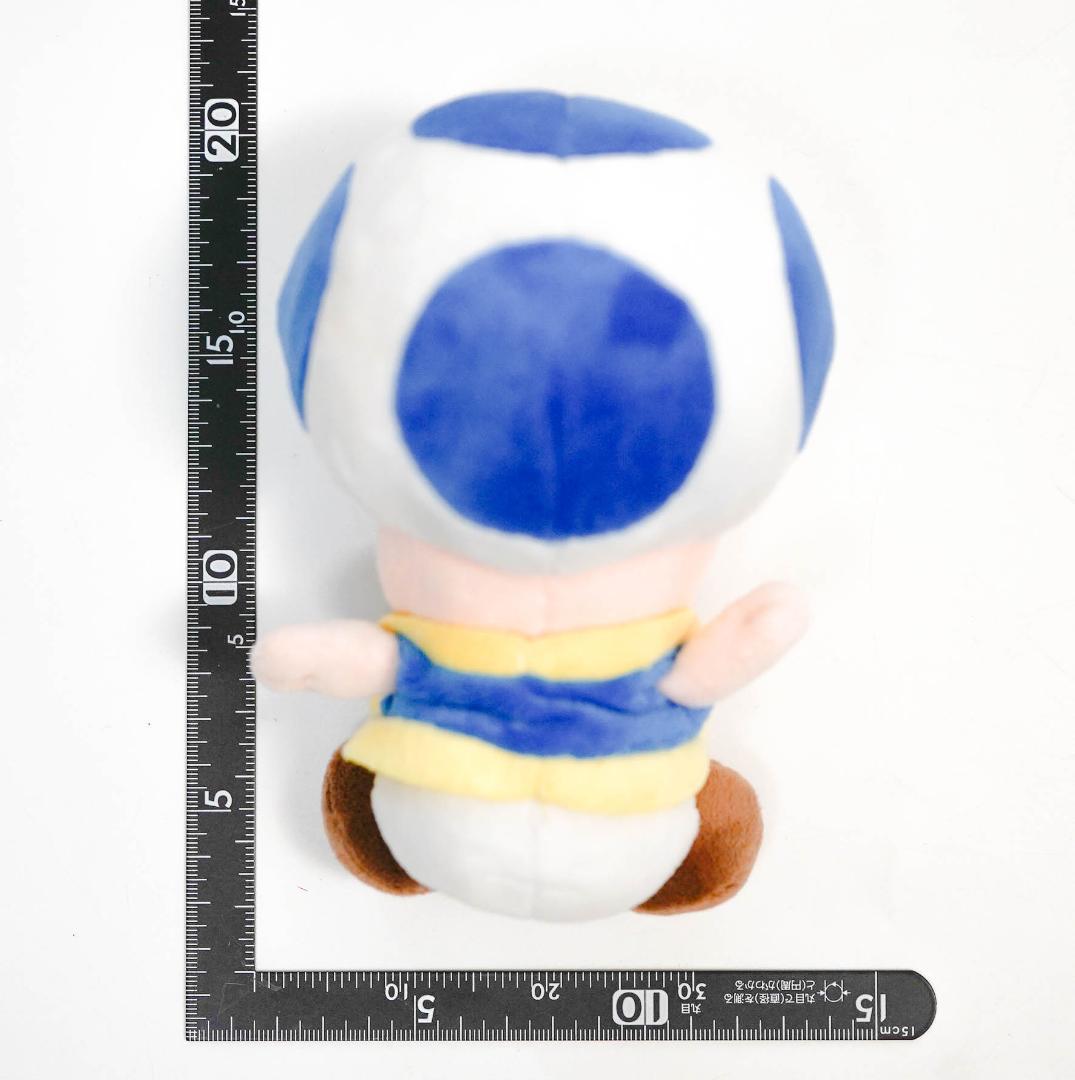 item_image_6