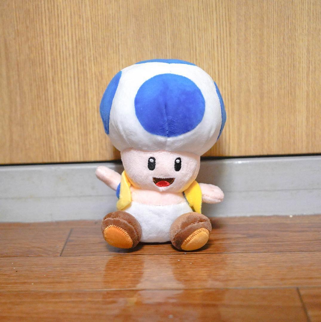 item_image_8