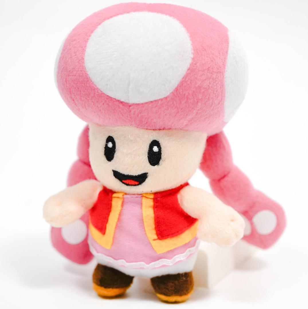 item_image_9