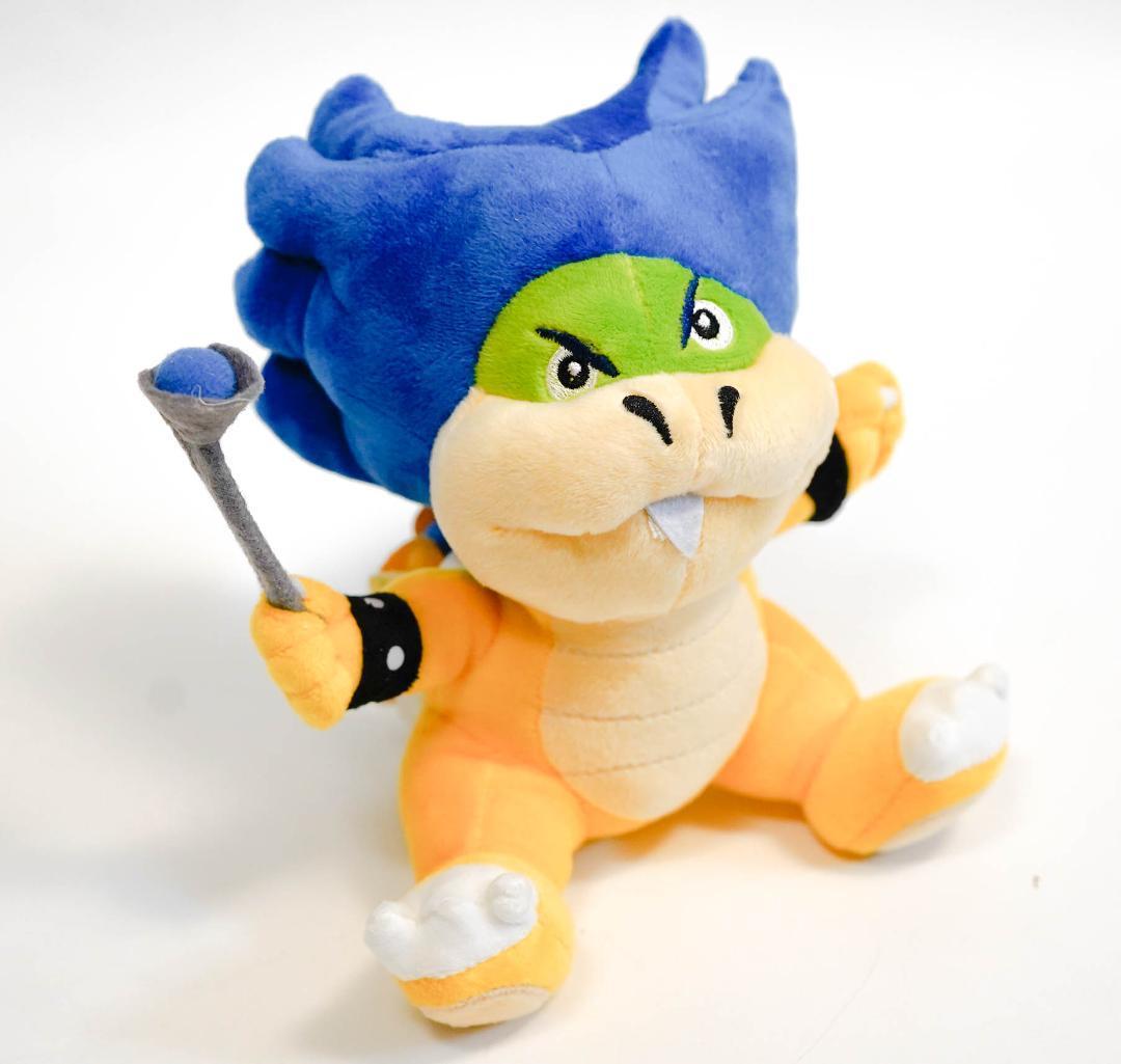 item_image_10