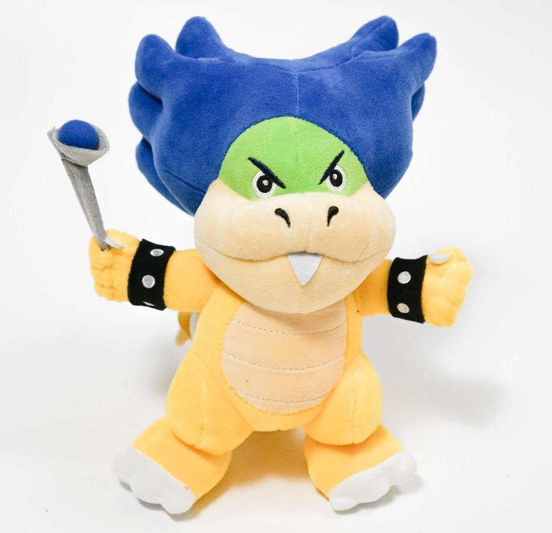 item_image_10
