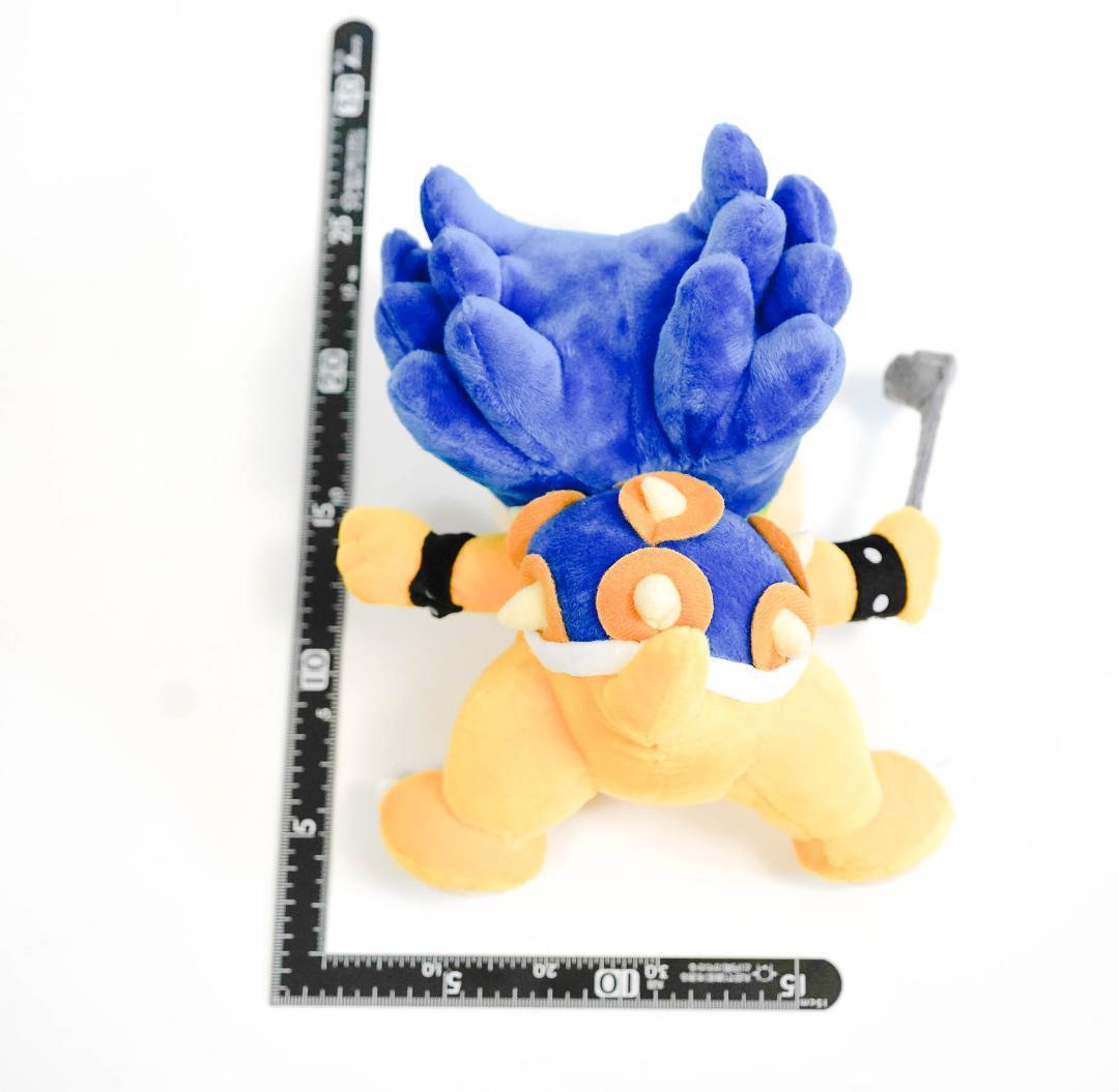 item_image_4
