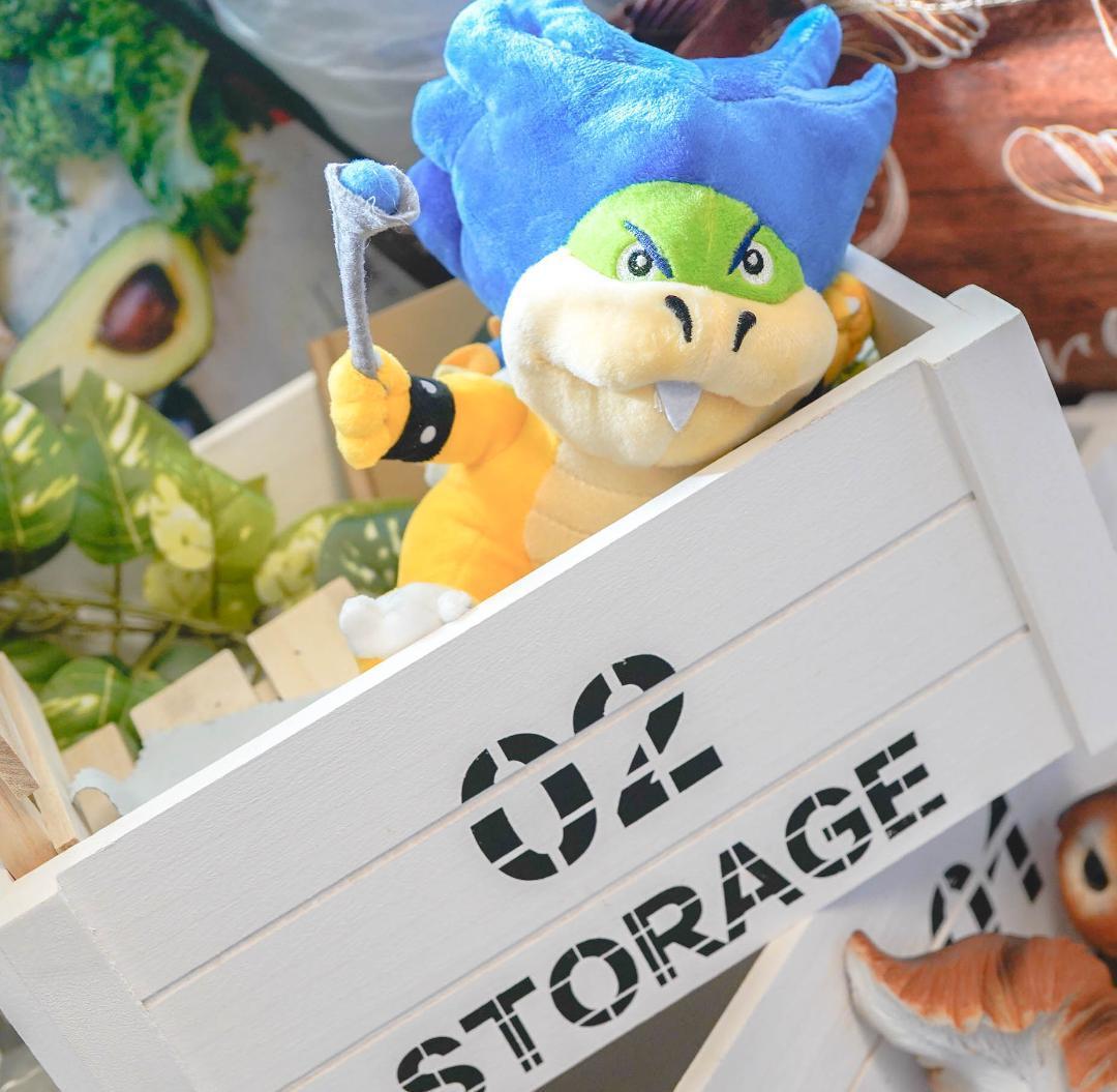 item_image_6