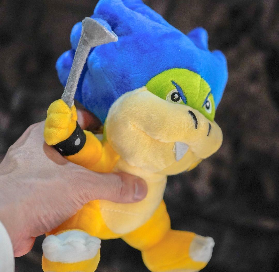 item_image_7