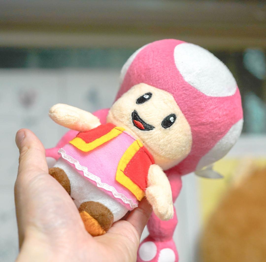 item_image_8