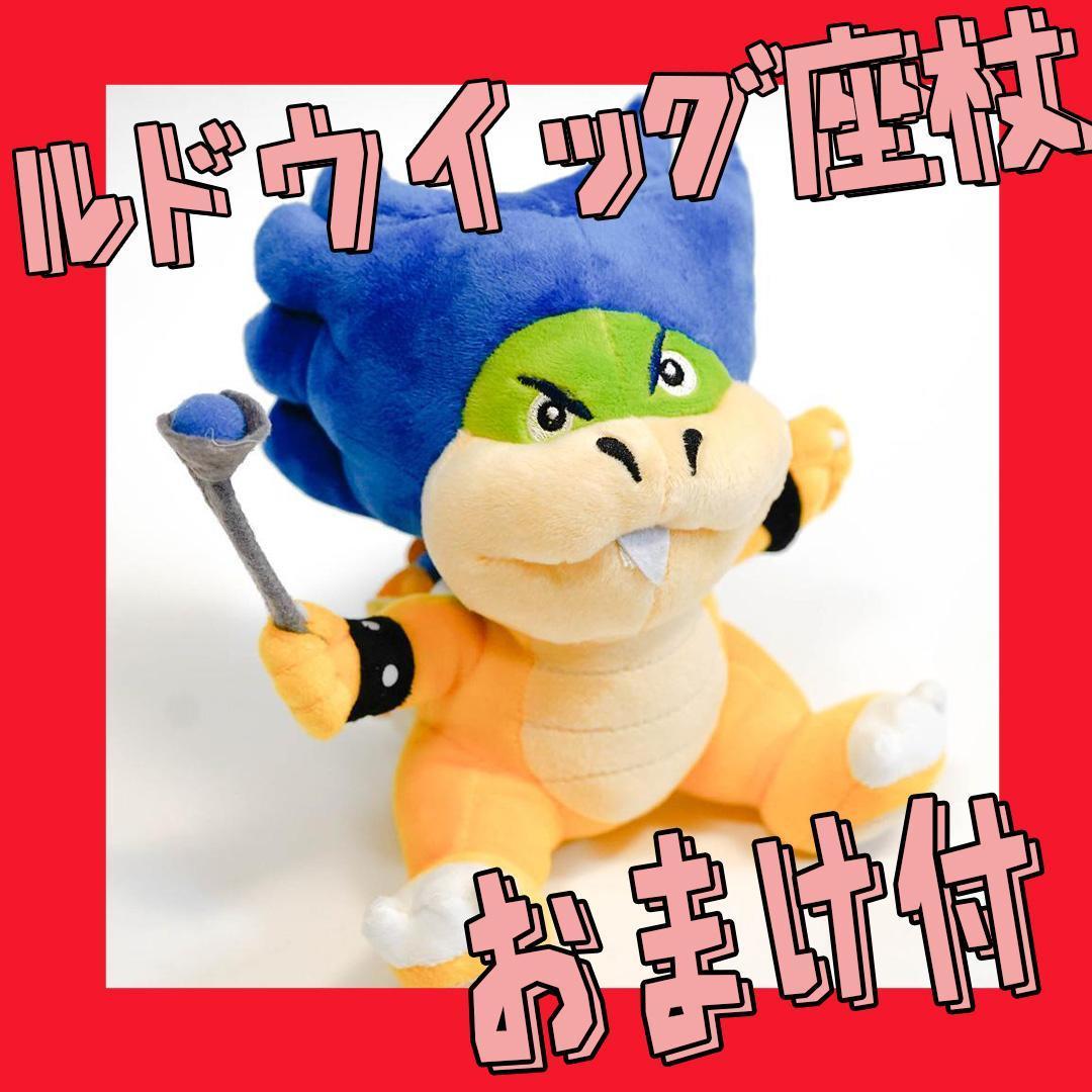 item_image_1