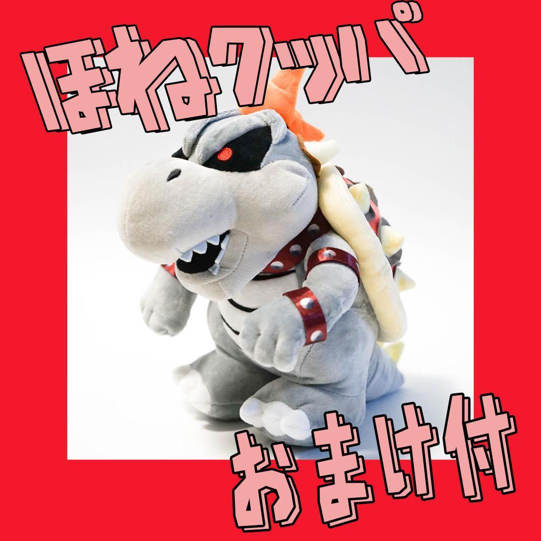 item_image_1