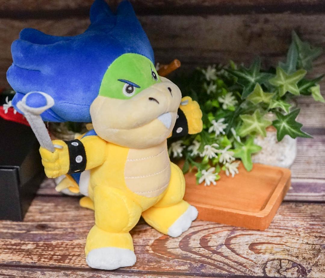 item_image_4