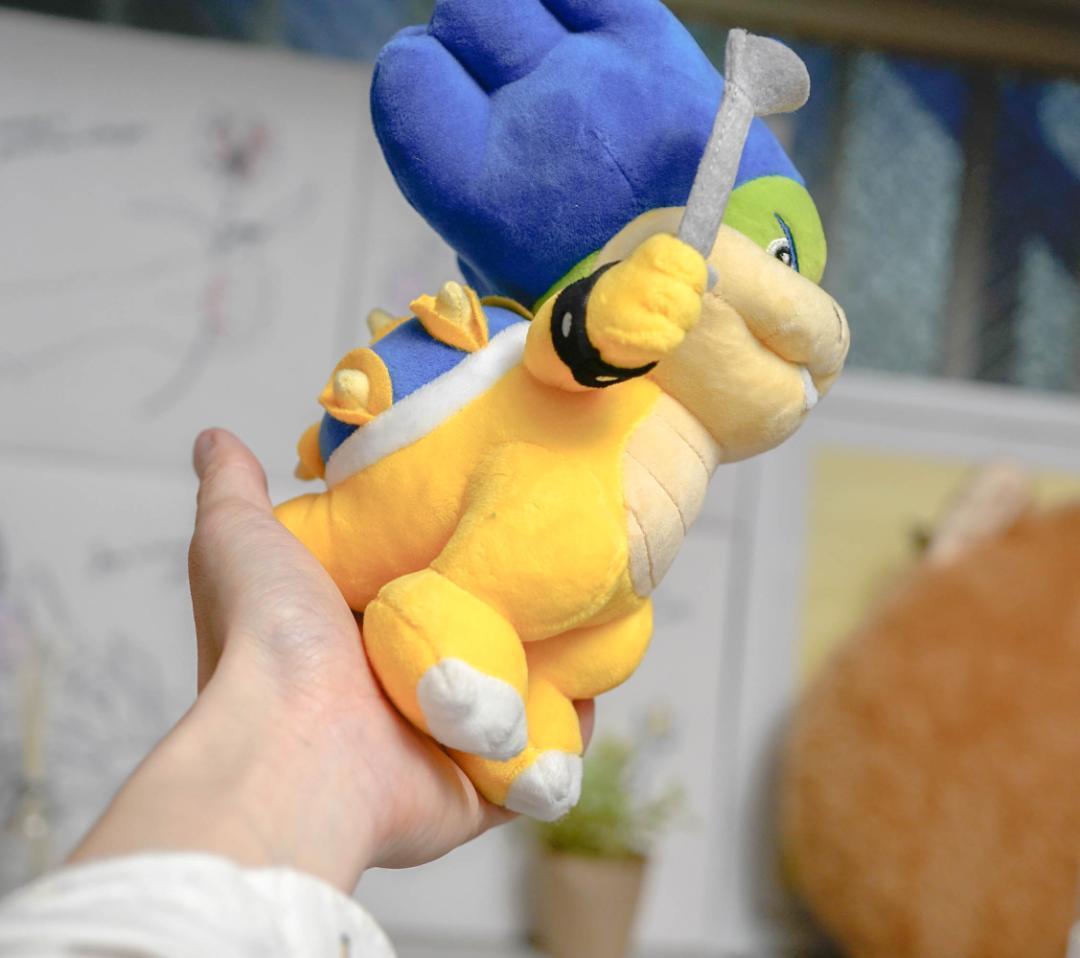item_image_7