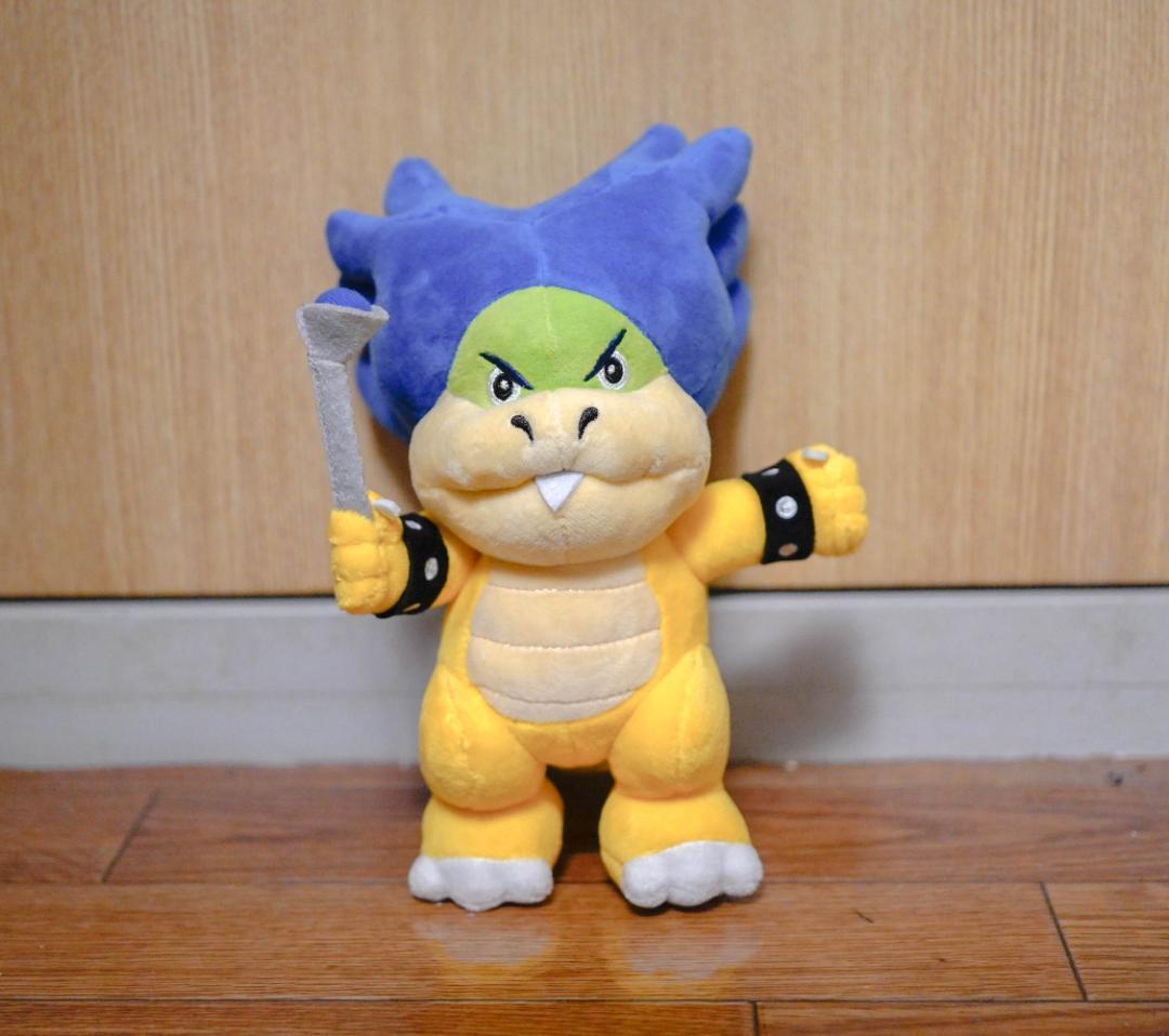 item_image_8